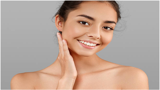 The Quest for the Best Shower Gel for Sensitive Skin: Embracing Nature with Forest Elixirs