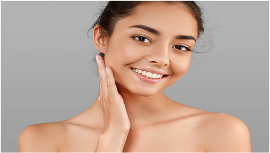 The Quest for the Best Shower Gel for Sensitive Skin: Embracing Nature with Forest Elixirs