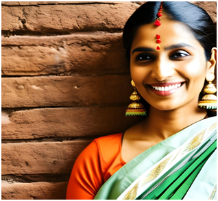 ORAL SPA ELIXIR- Oil Pulling Mouthwash