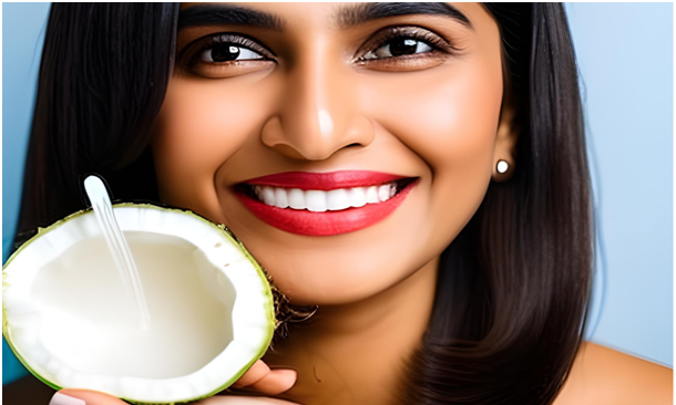 Unlocking the Power of Oil Pulling Mouthwash: Forest Elixir Leads the Way