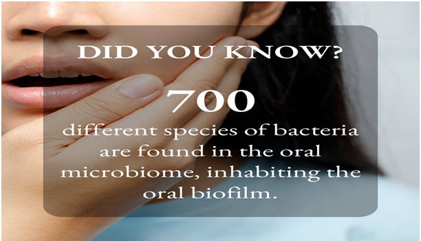 Unveiling the Wonders of Oil Pulling Mouthwash for Optimal Oral