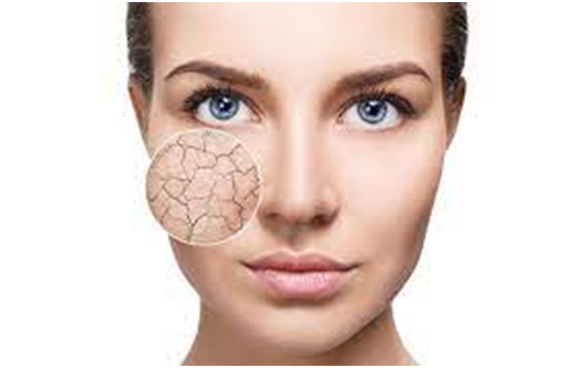 Nourishing Your Skin: The Importance of Shower Gel for Dry Skin