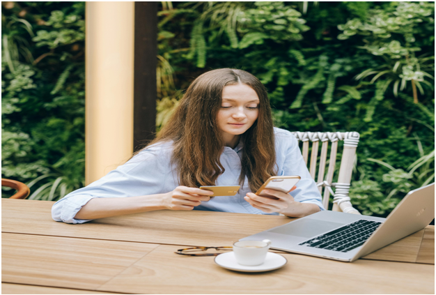 Unlocking the Healing Potential: Buy Ayurvedic Products Online India