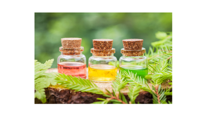 Best Ayurvedic Products for Pain Relief