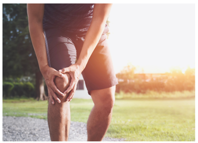 Muscle Pain Relief : Busting the Myth - No Pain, No Gain